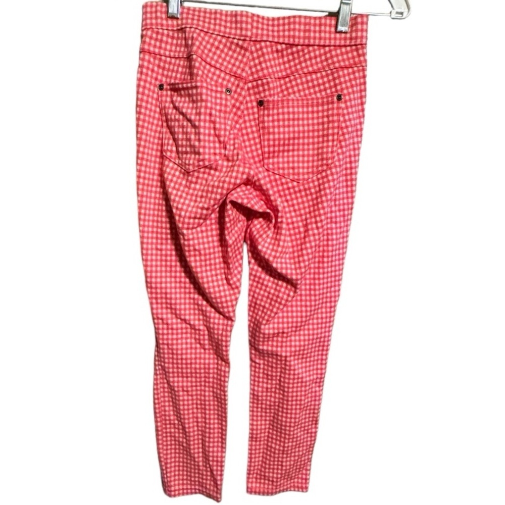 Hue Stretch Pants - Picture 3 of 5